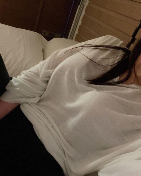 슬롯왕국,슬롯나라,슬롯,슬롯커뮤니티,잭팟,프라그마틱