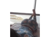 온라인슬롯, 슬롯사이트, 온라인카지노, 슬롯커뮤니티 슬롯왕국 - 은근히 야한 잠옷류 1위   