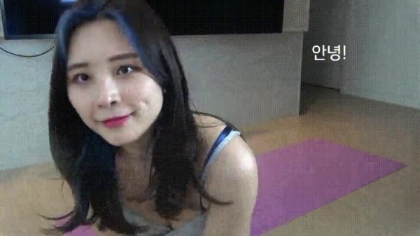 슬롯왕국,슬롯나라,슬롯,슬롯커뮤니티,잭팟,프라그마틱