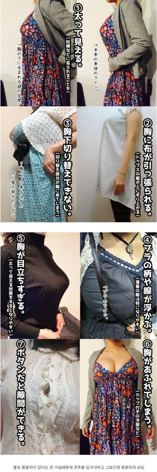 슬롯왕국,슬롯나라,슬롯,슬롯커뮤니티,잭팟,프라그마틱