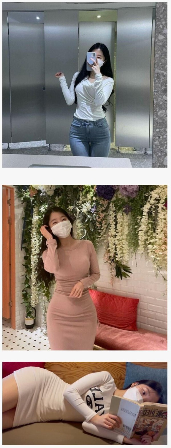 슬롯왕국,슬롯나라,슬롯,슬롯커뮤니티,잭팟,프라그마틱