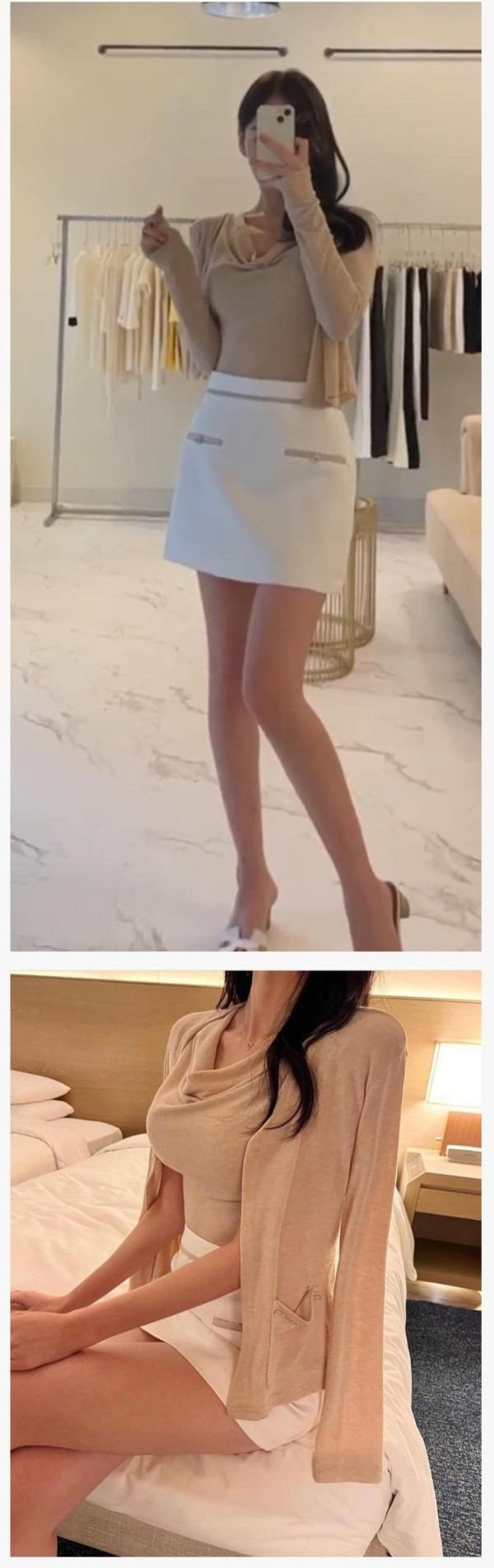 슬롯왕국,슬롯나라,슬롯,슬롯커뮤니티,잭팟,프라그마틱
