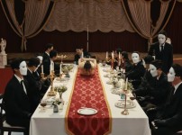 온라인슬롯, 슬롯사이트, 온라인카지노, 슬롯커뮤니티 슬롯왕국 - 후방) 비비 새 뮤비 컨셉   