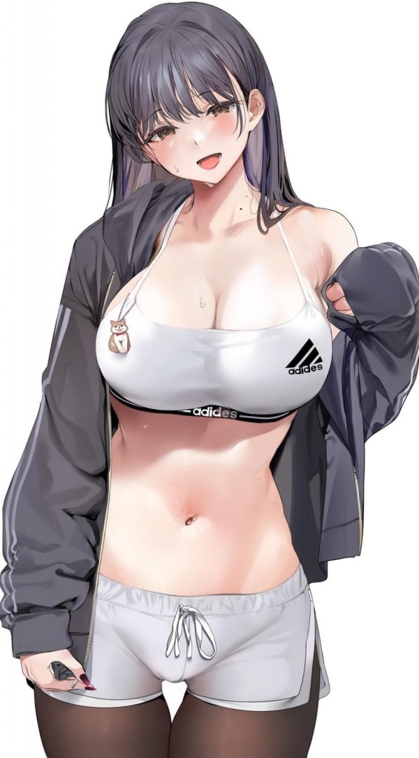 슬롯왕국,슬롯나라,슬롯,슬롯커뮤니티,잭팟,프라그마틱