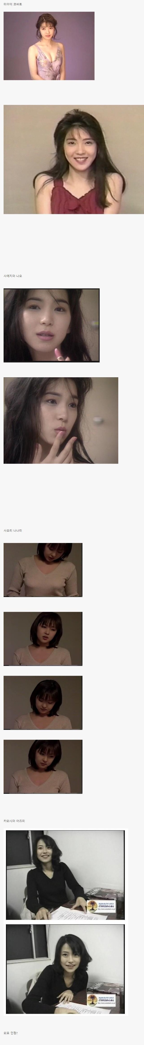 슬롯왕국,슬롯나라,슬롯,슬롯커뮤니티,잭팟,프라그마틱