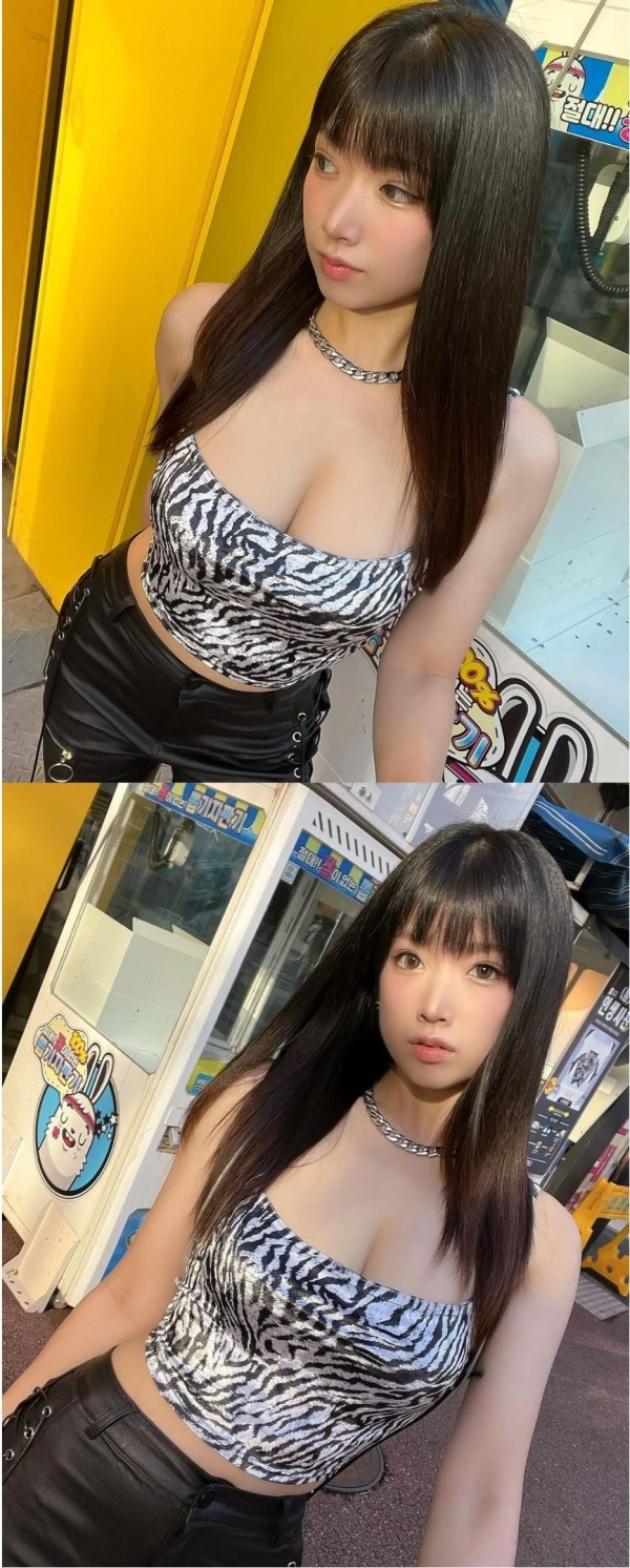 슬롯왕국,슬롯나라,슬롯,슬롯커뮤니티,잭팟,프라그마틱