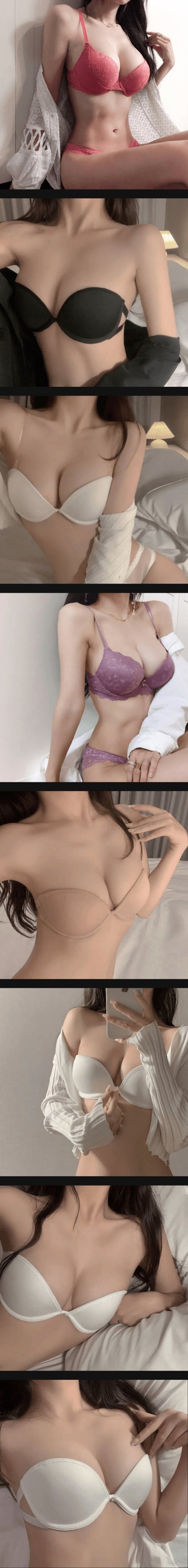 슬롯왕국,슬롯나라,슬롯,슬롯커뮤니티,잭팟,프라그마틱