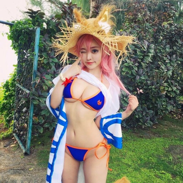 슬롯왕국,슬롯나라,슬롯,슬롯커뮤니티,잭팟,프라그마틱
