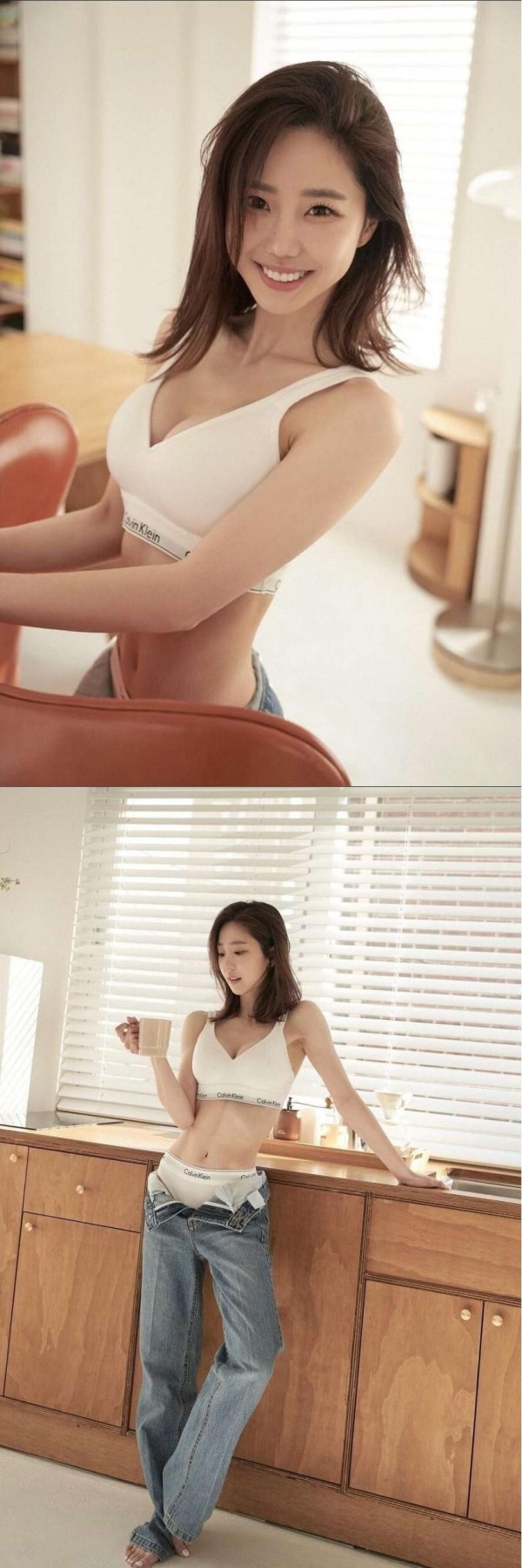 슬롯왕국,슬롯나라,슬롯,슬롯커뮤니티,잭팟,프라그마틱