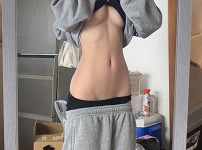 온라인슬롯, 슬롯사이트, 온라인카지노, 슬롯커뮤니티 슬롯왕국 - 한번 손으로 훑고싶은 몸매 라인   