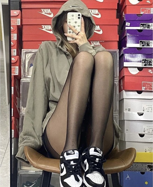 슬롯왕국,슬롯나라,슬롯,슬롯커뮤니티,잭팟,프라그마틱