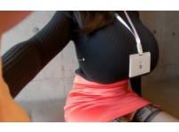 온라인슬롯, 슬롯사이트, 온라인카지노, 슬롯커뮤니티 슬롯왕국 - 호불호 갈리기 시작하는 가슴크기   