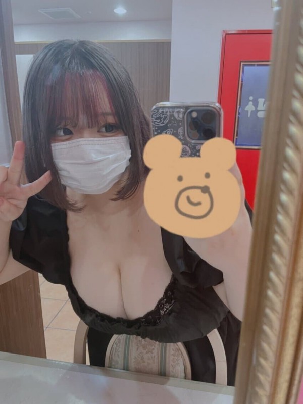 슬롯왕국,슬롯나라,슬롯,슬롯커뮤니티,잭팟,프라그마틱