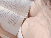 온라인슬롯, 슬롯사이트, 온라인카지노, 슬롯커뮤니티 슬롯왕국 - 책을 읽으면 마음이 편안해짐  