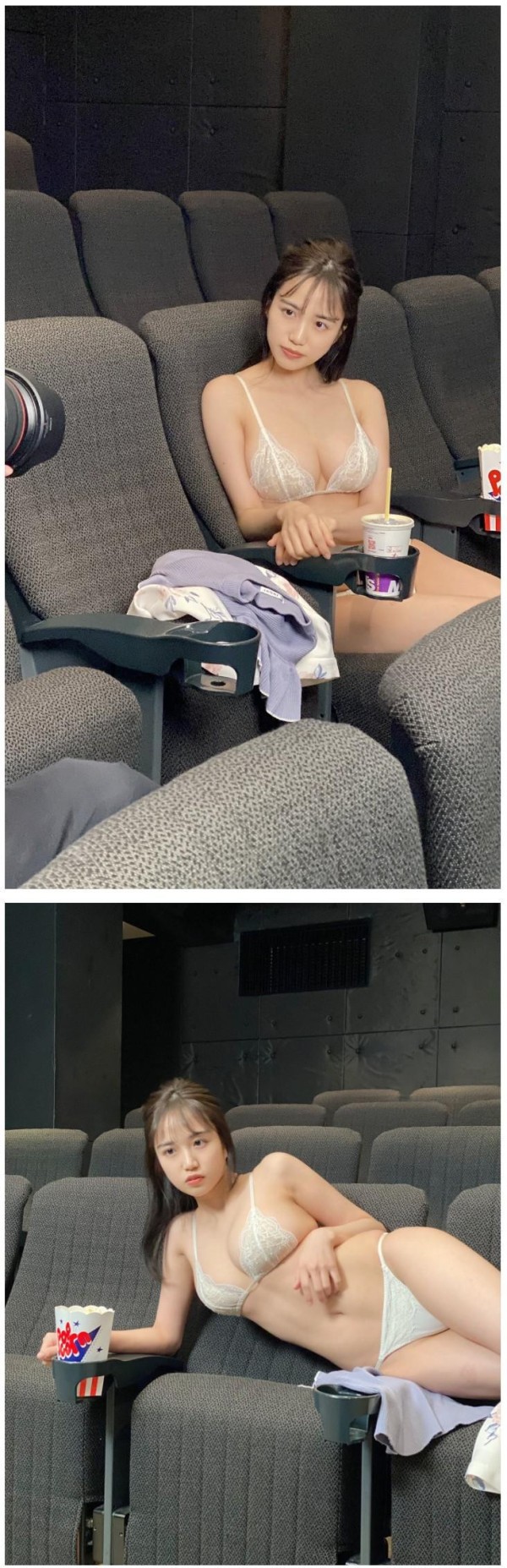 슬롯왕국,슬롯나라,슬롯,슬롯커뮤니티,잭팟,프라그마틱