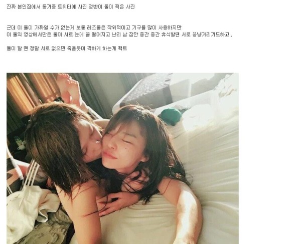 슬롯왕국,슬롯나라,슬롯,슬롯커뮤니티,잭팟,프라그마틱