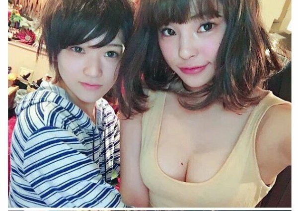 슬롯왕국,슬롯나라,슬롯,슬롯커뮤니티,잭팟,프라그마틱