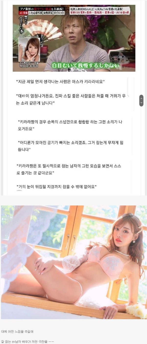 슬롯왕국,슬롯나라,슬롯,슬롯커뮤니티,잭팟,프라그마틱