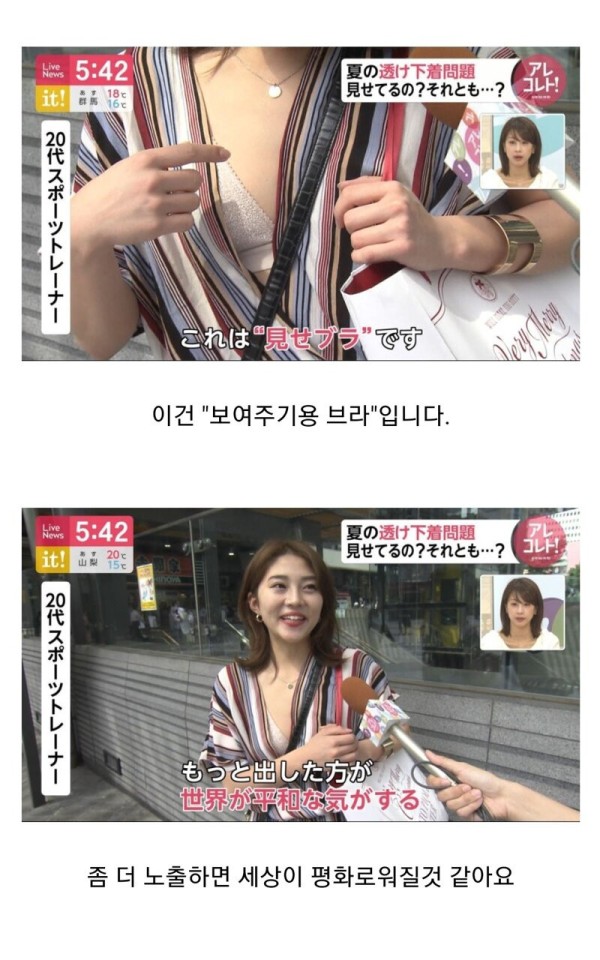 슬롯왕국,슬롯나라,슬롯,슬롯커뮤니티,잭팟,프라그마틱