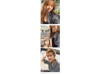 온라인슬롯, 슬롯사이트, 온라인카지노, 슬롯커뮤니티 슬롯왕국 - 고아라 최근 셀카 ㅗㅜㅑ   