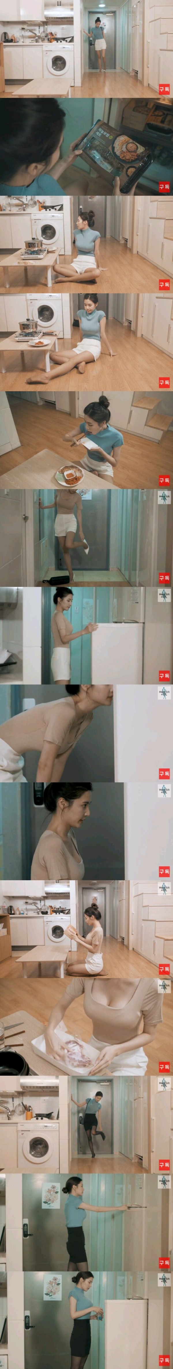 슬롯왕국,슬롯나라,슬롯,슬롯커뮤니티,잭팟,프라그마틱