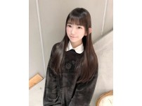 온라인슬롯, 슬롯사이트, 온라인카지노, 슬롯커뮤니티 슬롯왕국 - 동안인데 가슴 큰 95년생 처자   
