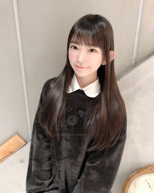 슬롯왕국,슬롯나라,슬롯,슬롯커뮤니티,잭팟,프라그마틱