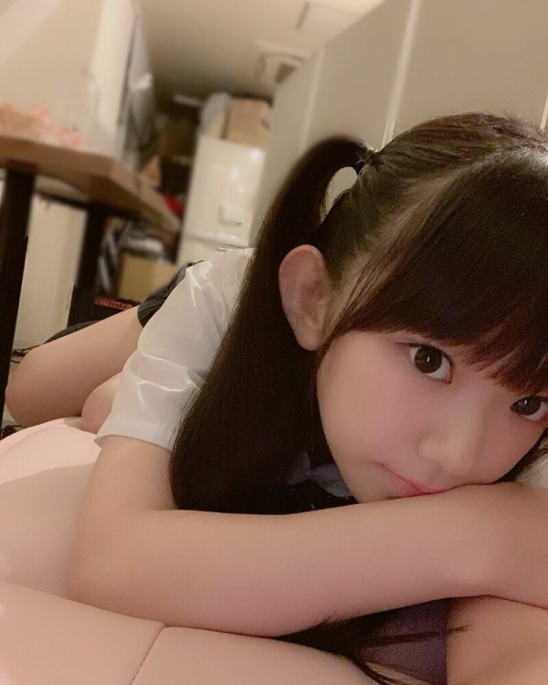 슬롯왕국,슬롯나라,슬롯,슬롯커뮤니티,잭팟,프라그마틱