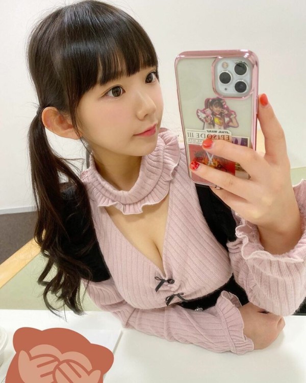 슬롯왕국,슬롯나라,슬롯,슬롯커뮤니티,잭팟,프라그마틱