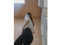 온라인슬롯, 슬롯사이트, 온라인카지노, 슬롯커뮤니티 슬롯왕국 - 와.. 허리 돌리는 거 봐라.. ㄷㄷ   