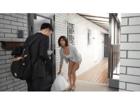 온라인슬롯, 슬롯사이트, 온라인카지노, 슬롯커뮤니티 슬롯왕국 - 왜곡된 욕망.. 참을 수 없는 금단의 미시녀   