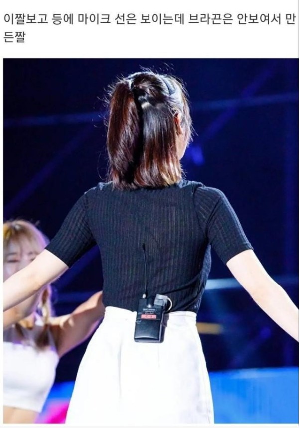 슬롯왕국,슬롯나라,슬롯,슬롯커뮤니티,잭팟,프라그마틱