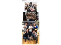 온라인슬롯, 슬롯사이트, 온라인카지노, 슬롯커뮤니티 슬롯왕국 - 딸벤져스.. 어쎔블.. jpg   