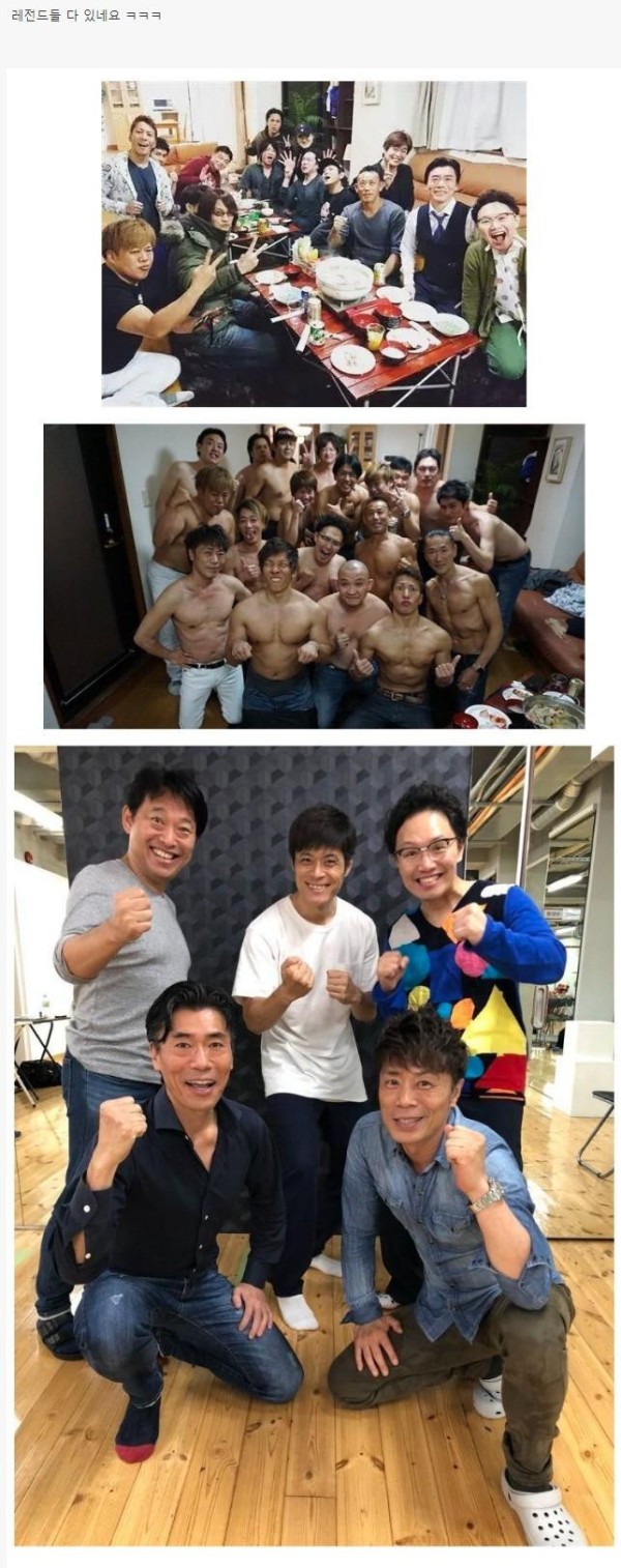 슬롯왕국,슬롯나라,슬롯,슬롯커뮤니티,잭팟,프라그마틱