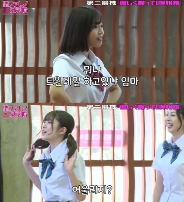 슬롯왕국,슬롯나라,슬롯,슬롯커뮤니티,잭팟,프라그마틱