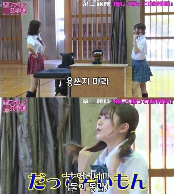 슬롯왕국,슬롯나라,슬롯,슬롯커뮤니티,잭팟,프라그마틱