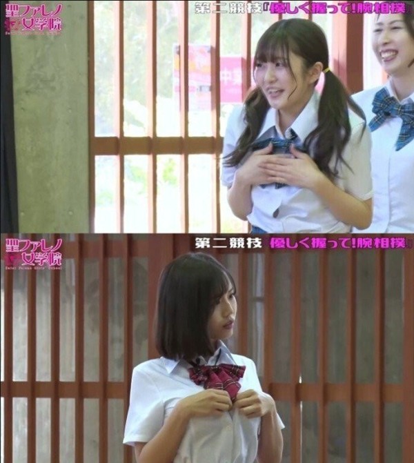 슬롯왕국,슬롯나라,슬롯,슬롯커뮤니티,잭팟,프라그마틱