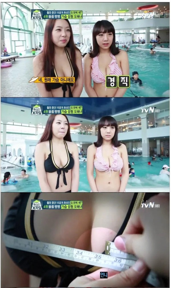 슬롯왕국,슬롯나라,슬롯,슬롯커뮤니티,잭팟,프라그마틱