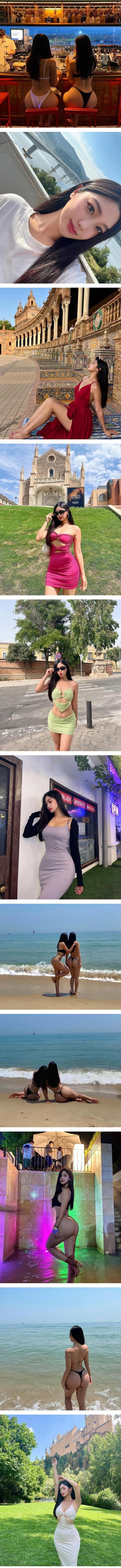 슬롯왕국,슬롯나라,슬롯,슬롯커뮤니티,잭팟,프라그마틱