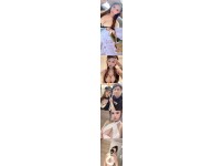 온라인슬롯, 슬롯사이트, 온라인카지노, 슬롯커뮤니티 슬롯왕국 - 미드 어필 좀 할줄아는 처자  