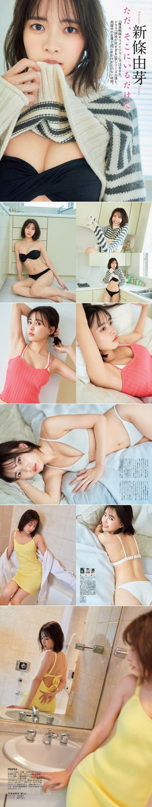 슬롯왕국,슬롯나라,슬롯,슬롯커뮤니티,잭팟,프라그마틱