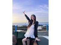 온라인슬롯, 슬롯사이트, 온라인카지노, 슬롯커뮤니티 슬롯왕국 - 기무세딘 실제로 보면 시선처리 힘들거같음   
