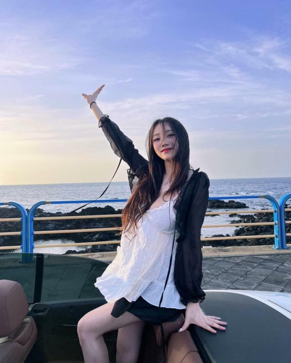 슬롯왕국,슬롯나라,슬롯,슬롯커뮤니티,잭팟,프라그마틱