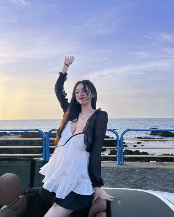 슬롯왕국,슬롯나라,슬롯,슬롯커뮤니티,잭팟,프라그마틱