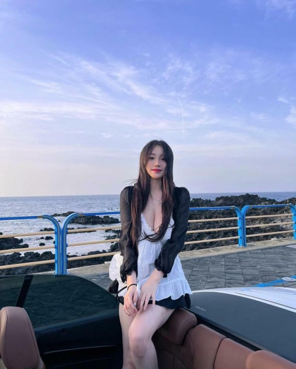 슬롯왕국,슬롯나라,슬롯,슬롯커뮤니티,잭팟,프라그마틱
