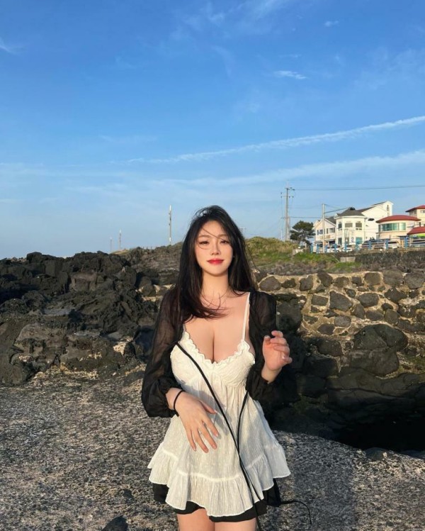 슬롯왕국,슬롯나라,슬롯,슬롯커뮤니티,잭팟,프라그마틱