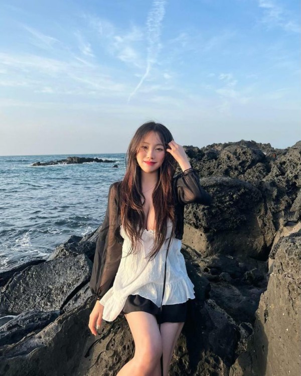 슬롯왕국,슬롯나라,슬롯,슬롯커뮤니티,잭팟,프라그마틱