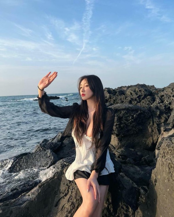 슬롯왕국,슬롯나라,슬롯,슬롯커뮤니티,잭팟,프라그마틱