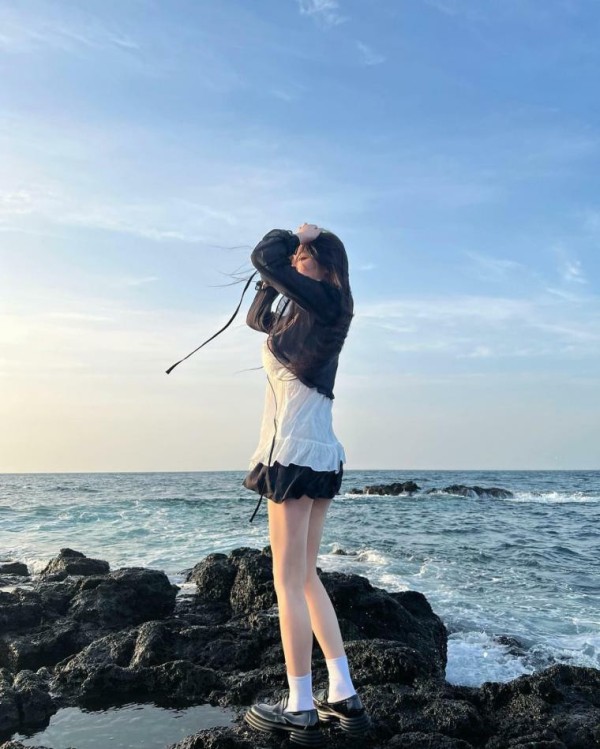 슬롯왕국,슬롯나라,슬롯,슬롯커뮤니티,잭팟,프라그마틱