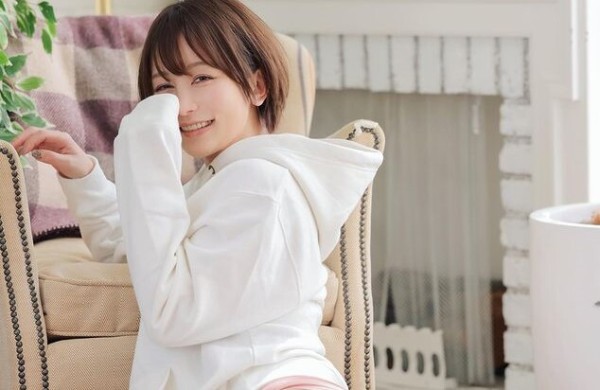 슬롯왕국,슬롯나라,슬롯,슬롯커뮤니티,잭팟,프라그마틱